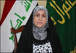 Majede Tamimi